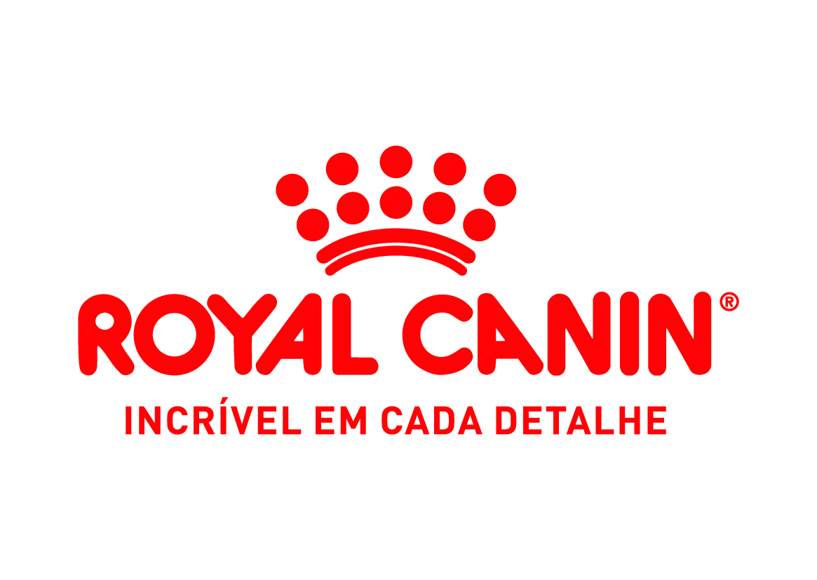 Royal Canin 20%OFF