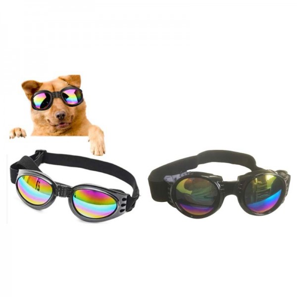 The Pets Óculos de Sol