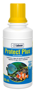 Labcon Protect Plus - 100mL