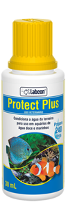 Labcon Protect Plus - 30mL