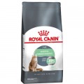Royal Canin Ração Digestive Care Nutrition para Gatos Adultos - 400g