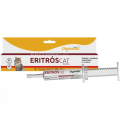  Eritrós Cat Pasta 30g - Organnact