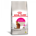 Royal Canin Ração Exigent para Gatos Adultos - 4kg