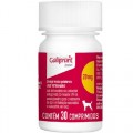Anti-Inflamatório Galliprant 20mg para Cães - 30 Comprimidos