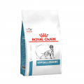 Royal Canin Ração Hypoallergenic para Cães Adultos - 2kg