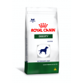 Ração Royal Canine Veterinary Diet Obesity para Cães Adultos - 1,5Kg