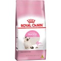 Royal Canin Ração Kitten para Gatos Filhotes - 1,5kg