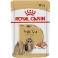 Sachê Shih Tzu Royal Canin  85g