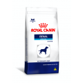 Ração Royal Canin Veterinary Diet Renal Special para Cães - 2Kg