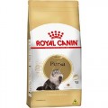 Royal Canin Ração Persian para Gatos Adultos da Raça Persa - 1,5kg