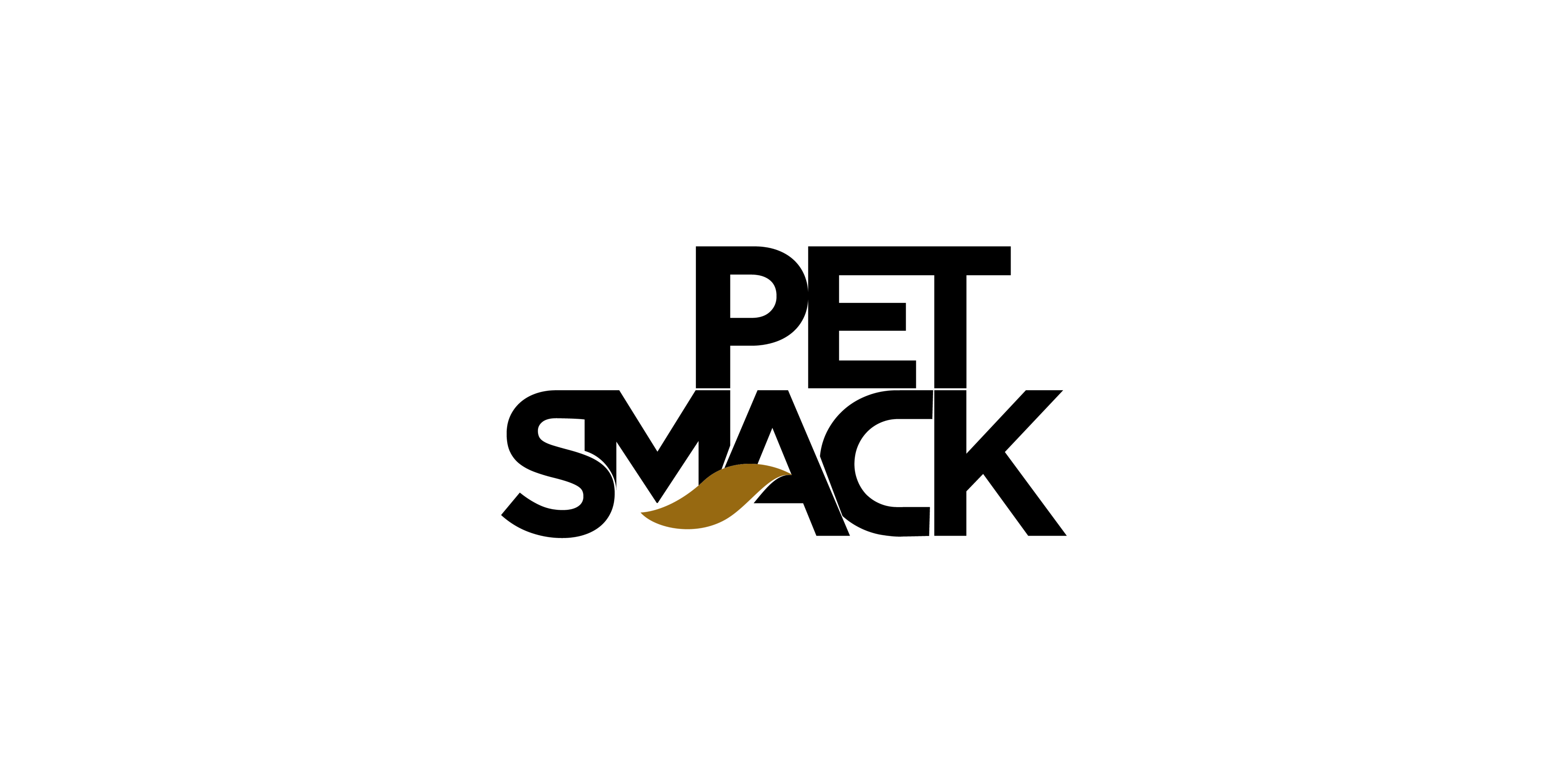 Pet Smack